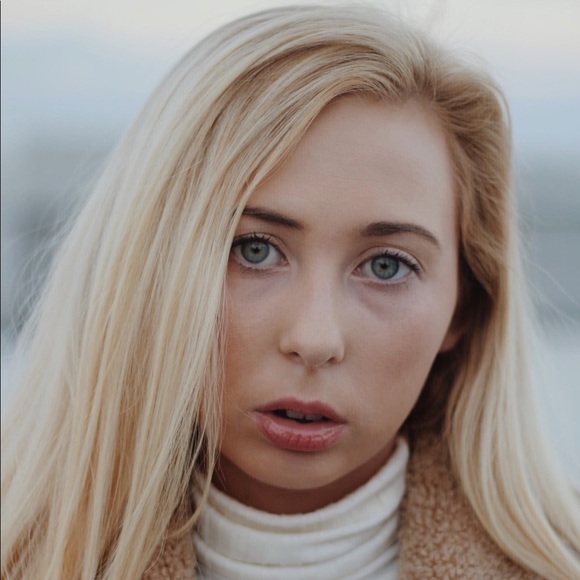 themaddimegan